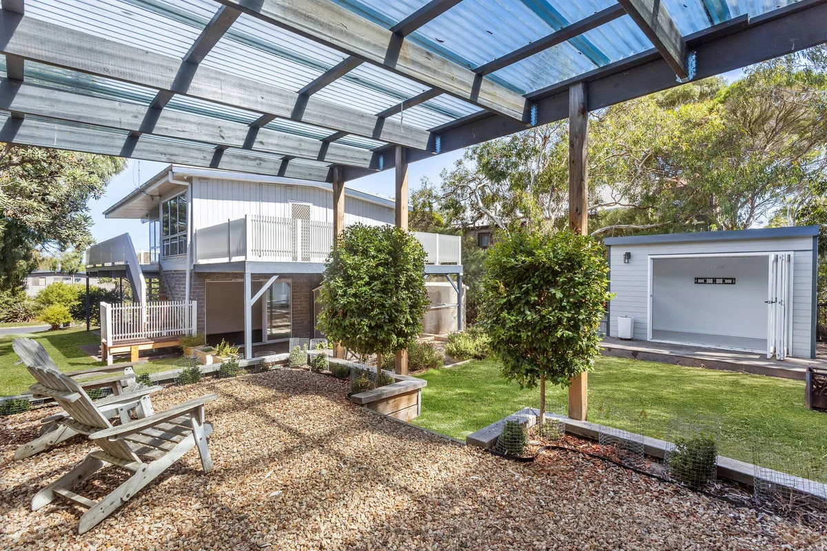 Additional image 6 of 57 Tower Hill Road, Somers VIC 3927