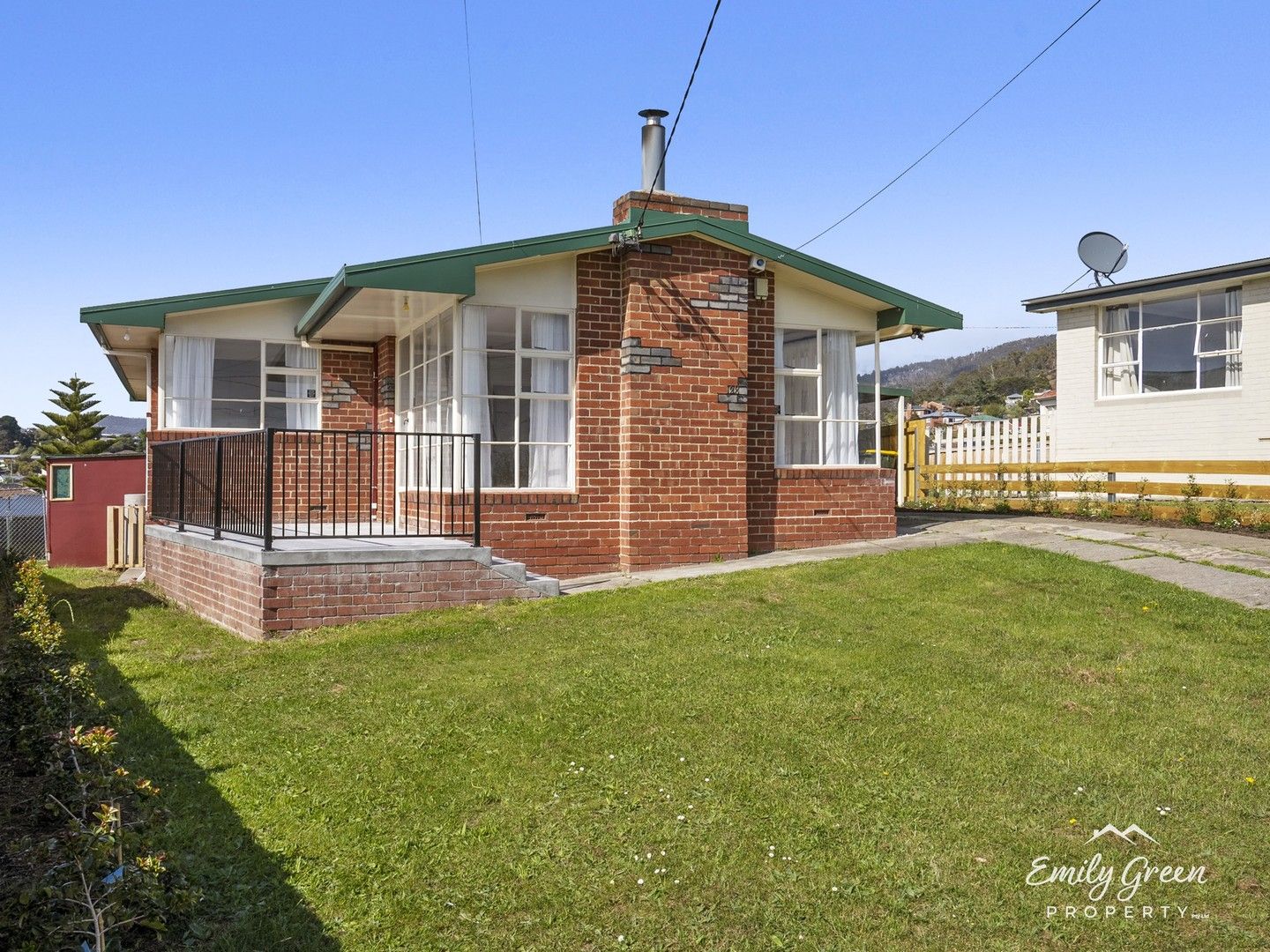 28 Lorraine Crescent, Rosetta TAS 7010, Image 0