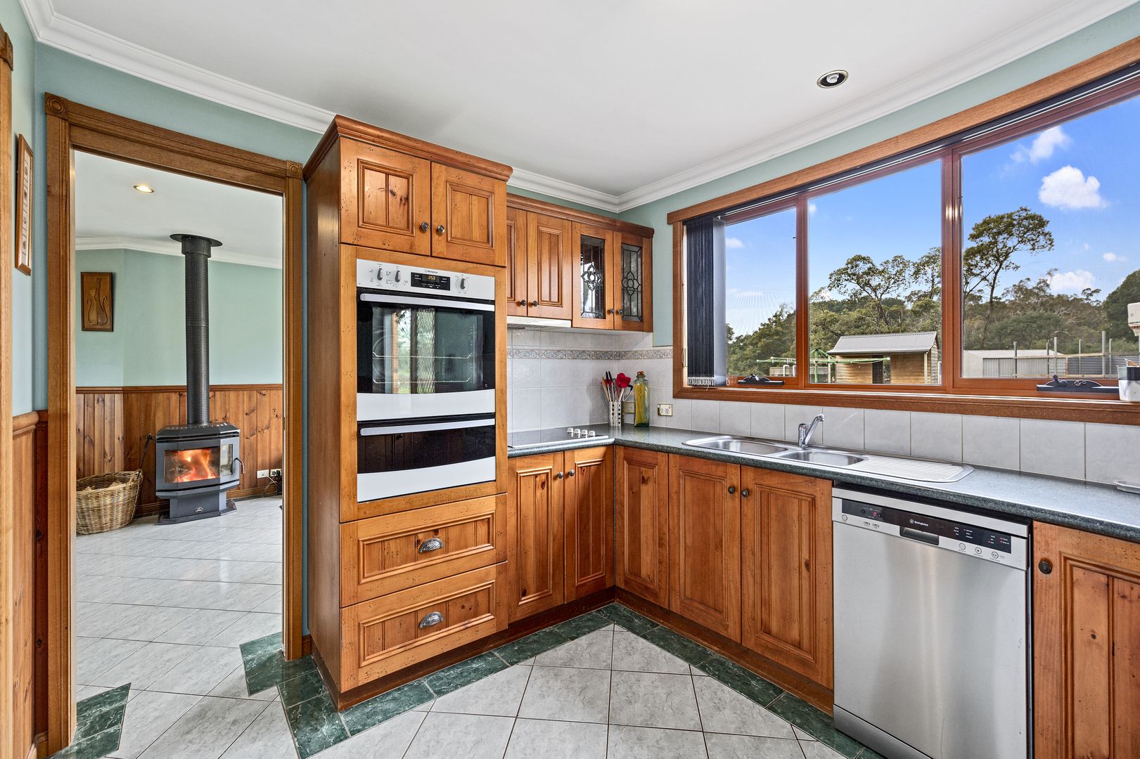 1542 Illawarra Road, Carrick TAS 7291, Image 2