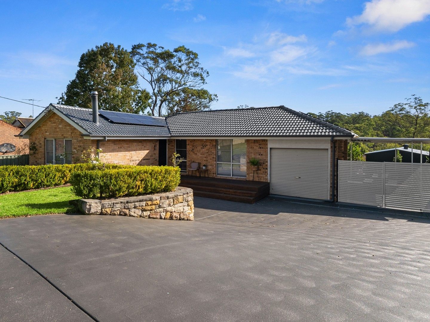 38 Nightingale Square, Glossodia NSW 2756, Image 0