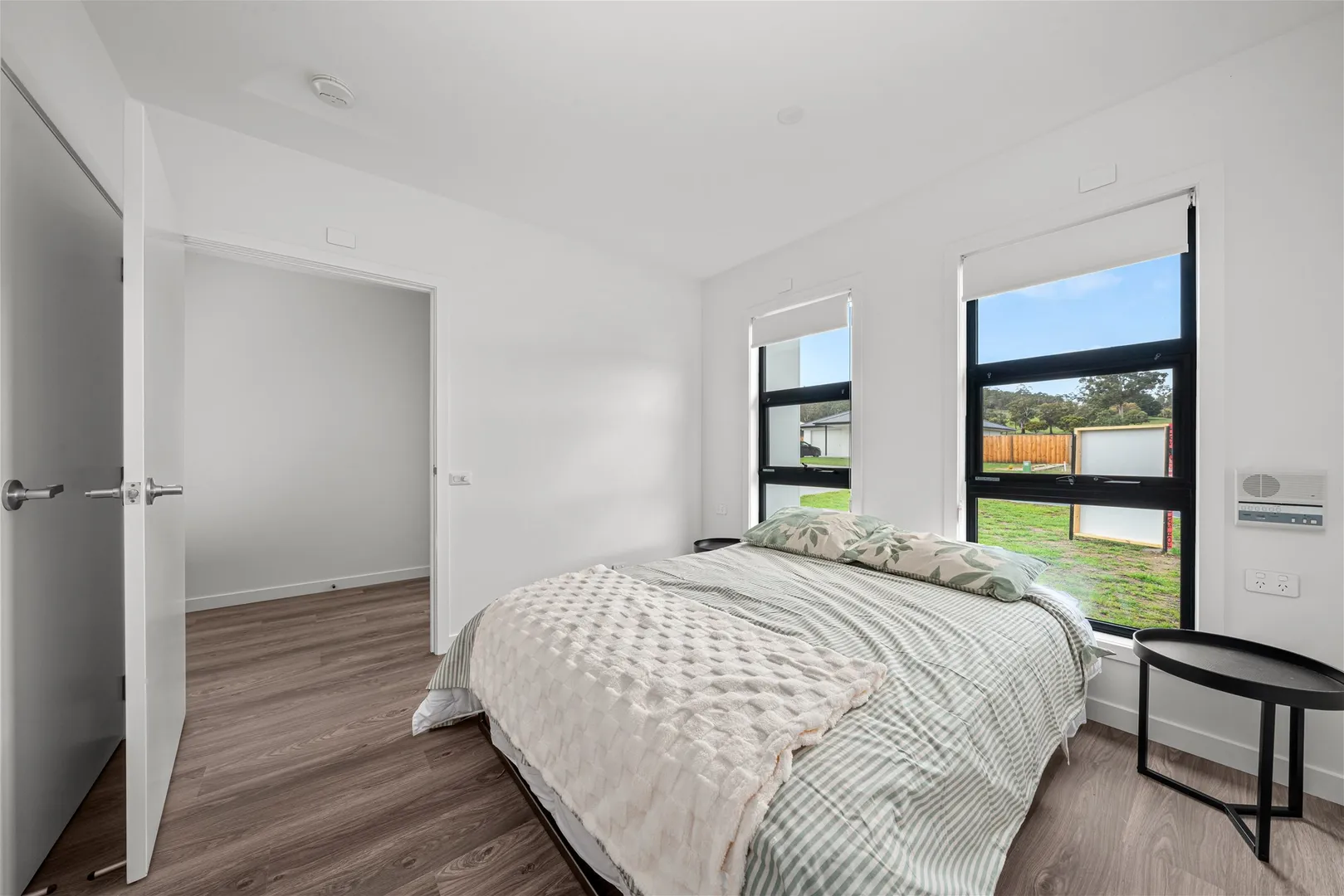 House in Magra - View 5