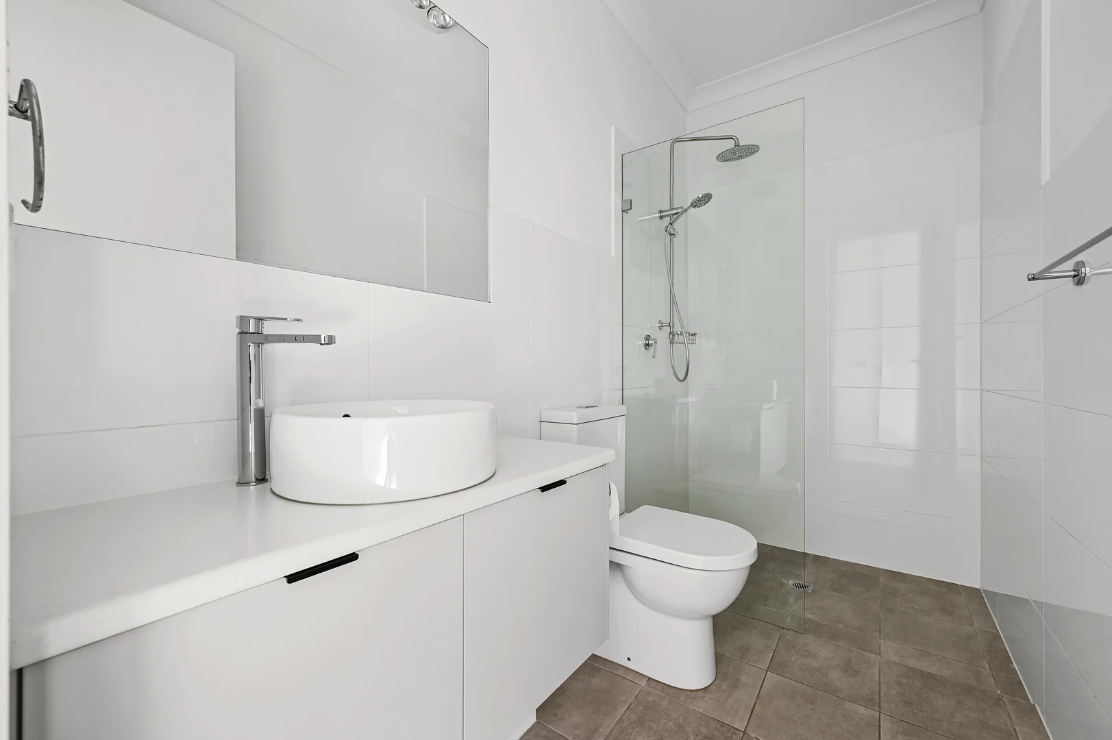 Additional image 8 of 17A Elizabeth Street, Woodville West SA 5011