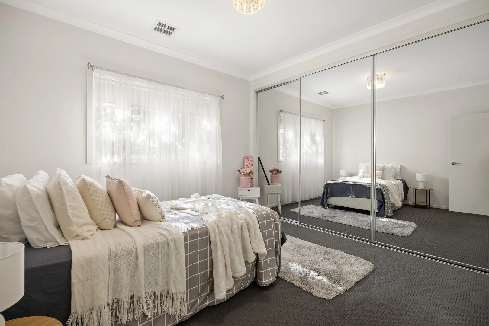 Additional image 6 of 683 Eynesbury Road, Eynesbury VIC 3338