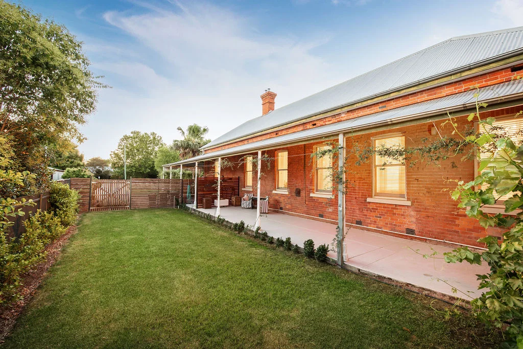 Additional image 32 of 640 Olive Street, Albury NSW 2640