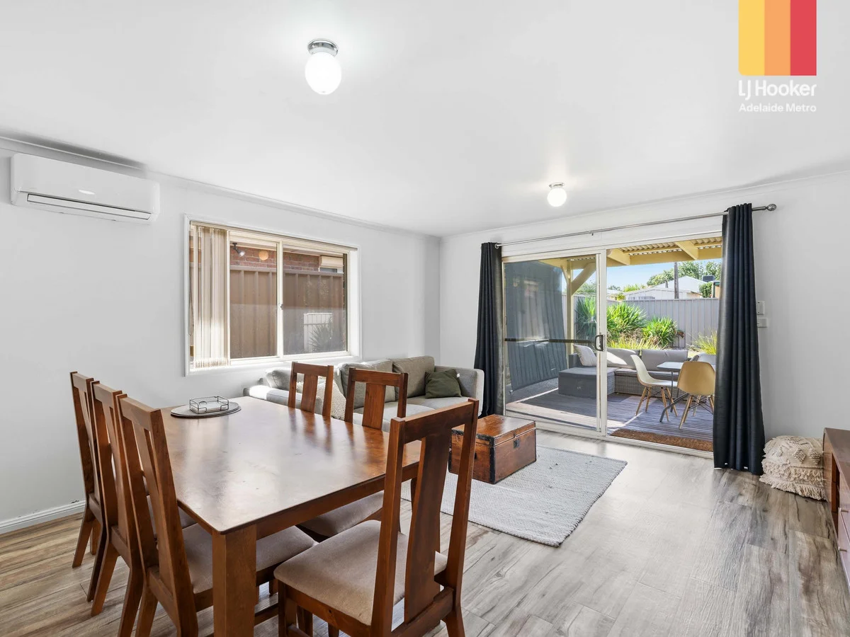 Additional image 5 of 18 Windsor Grove, Windsor Gardens SA 5087