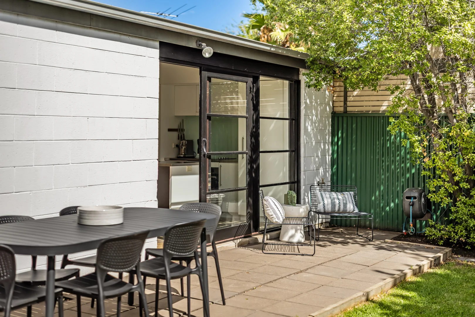 Additional image 5 of 2 Whittam Street, Parkside SA 5063