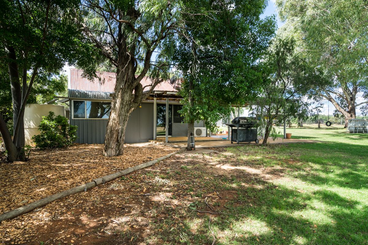 21 Tenandra Street, Wongarbon NSW 2831, Image 1