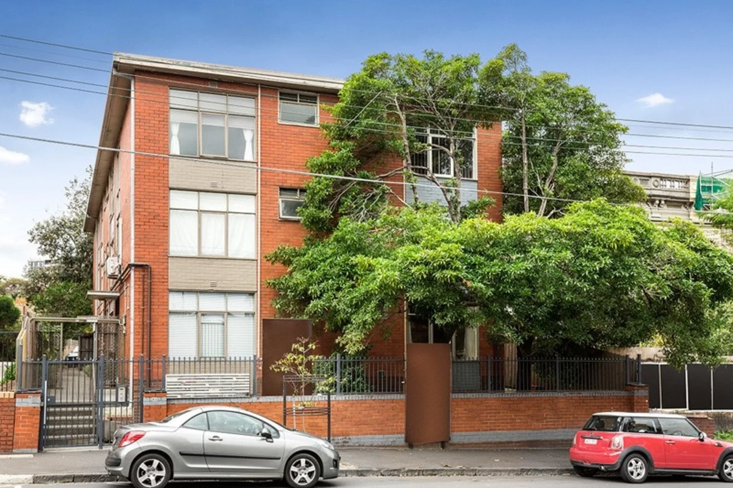 Additional image 7 of 16/82 Grey Street, St Kilda VIC 3182