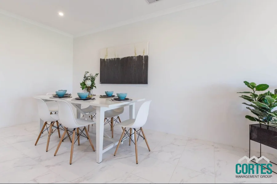 Additional image 3 of 14 Tufts La, Aubin Grove WA 6164