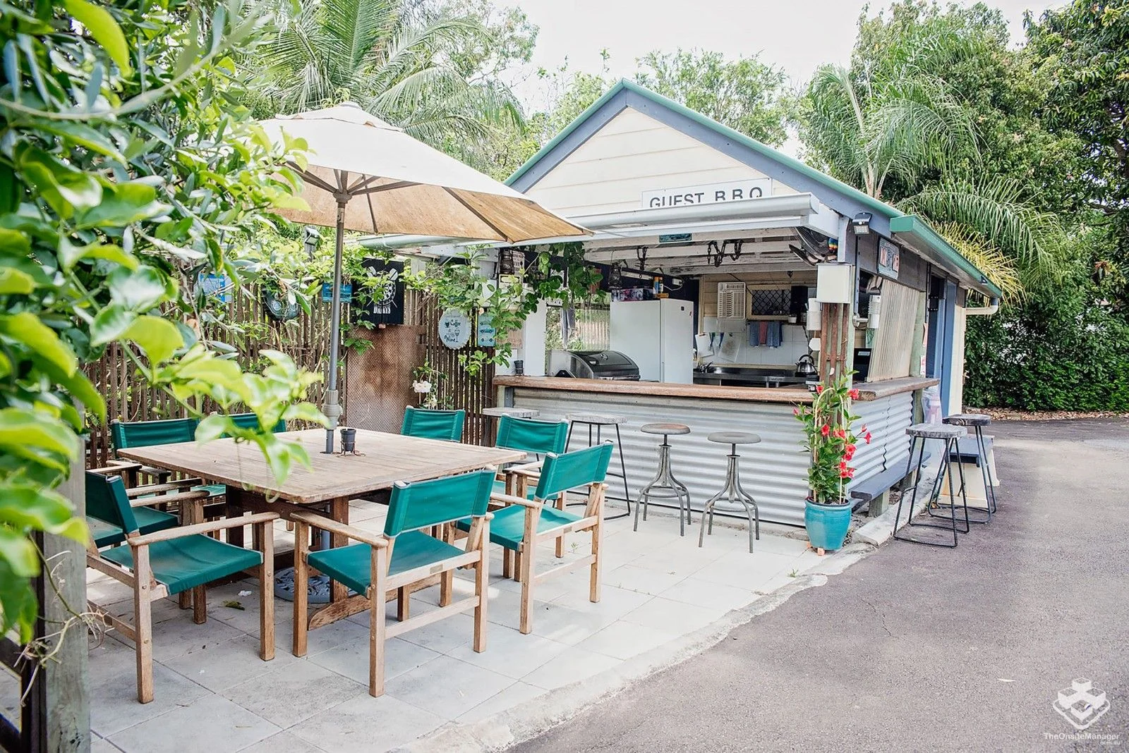 Additional image 10 of 3 Bridge Street, Tiaro QLD 4650