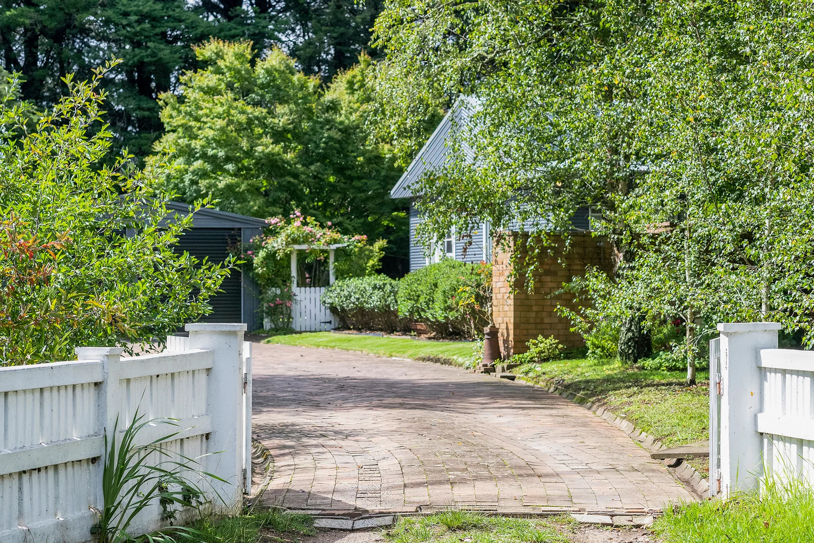 Additional image 20 of 925 Penrose Road, Penrose NSW 2579