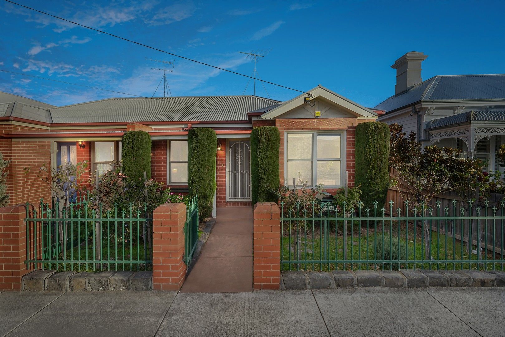 199A Autumn Street, Geelong West VIC 3218, Image 0