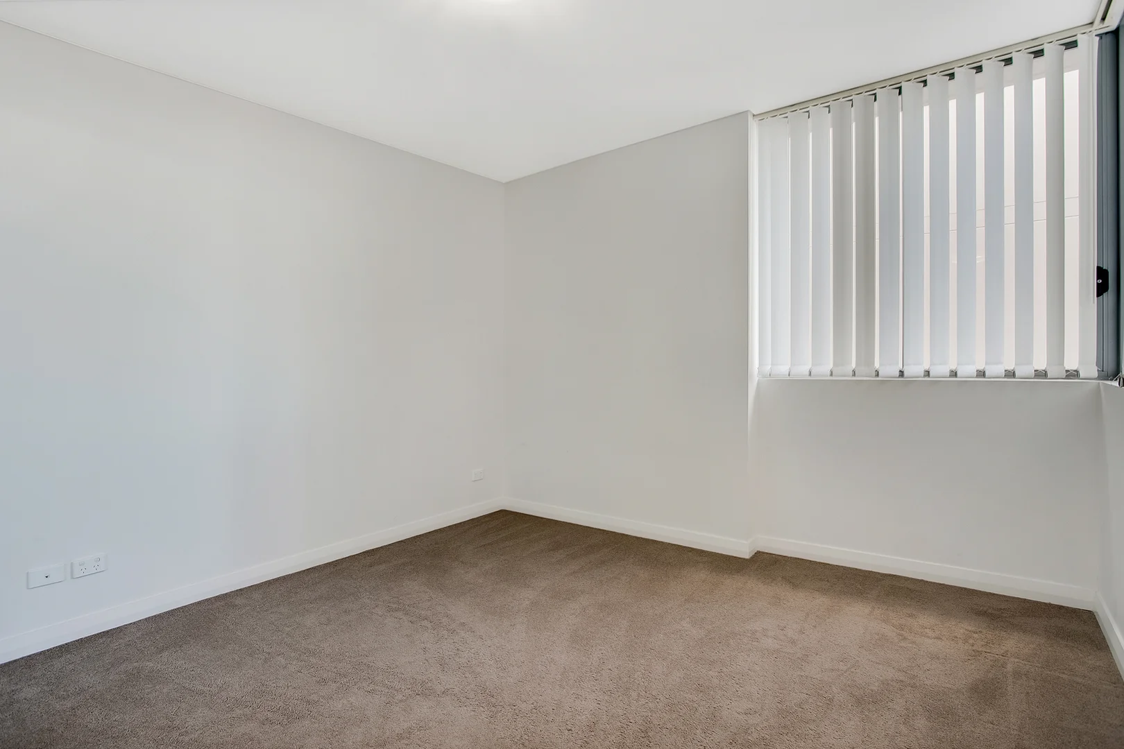 Additional image 4 of 12 Rancom St, Botany NSW 2019