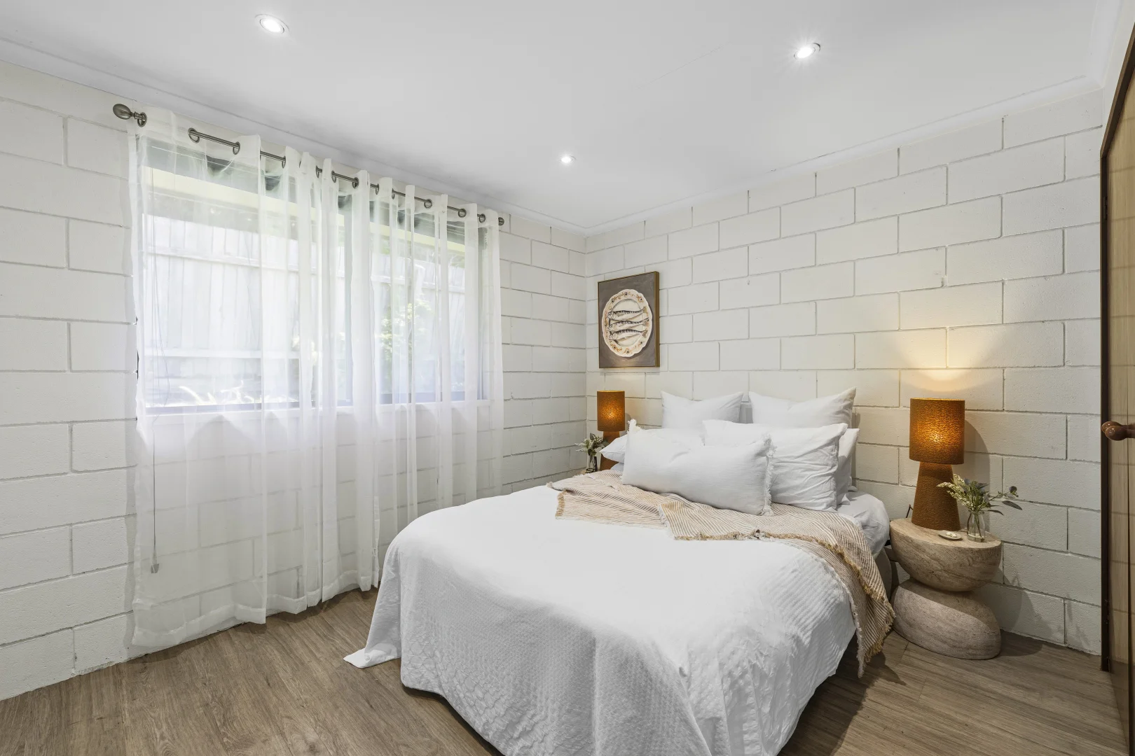 Additional image 8 of 3/48 Sapphire Coast Drive, Merimbula NSW 2548