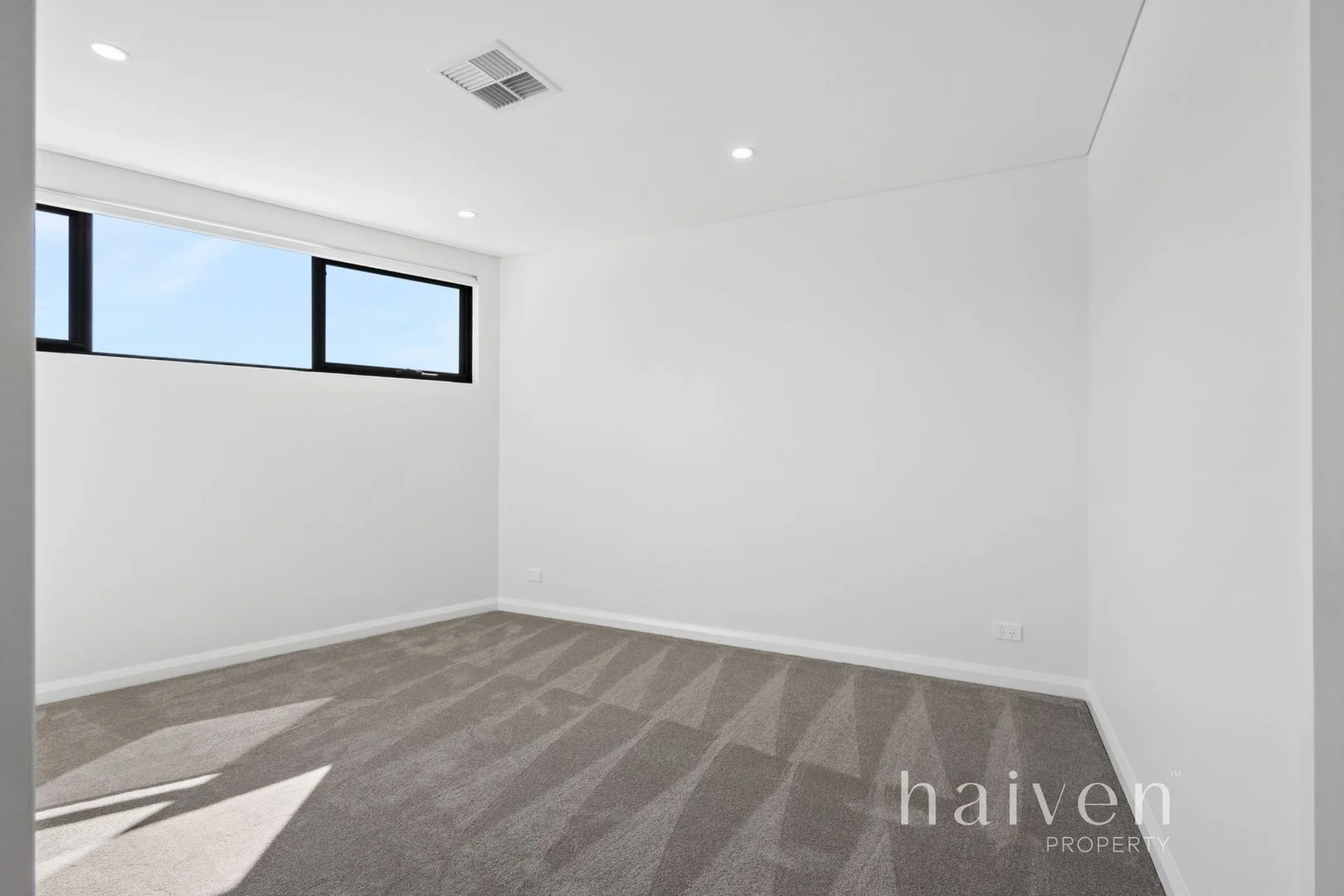 Additional image 13 of 54B Tasman Street, Mount Hawthorn WA 6016