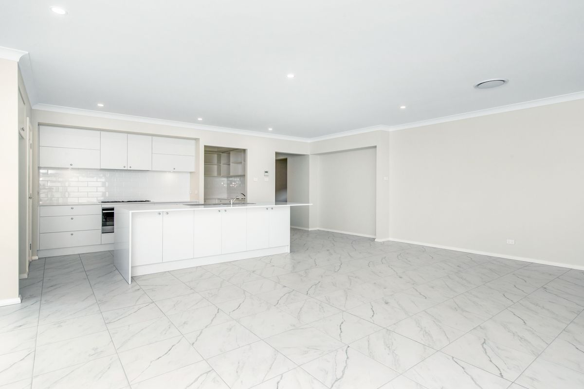 29 Cheetham Crescent, North Rothbury NSW 2335 Domain