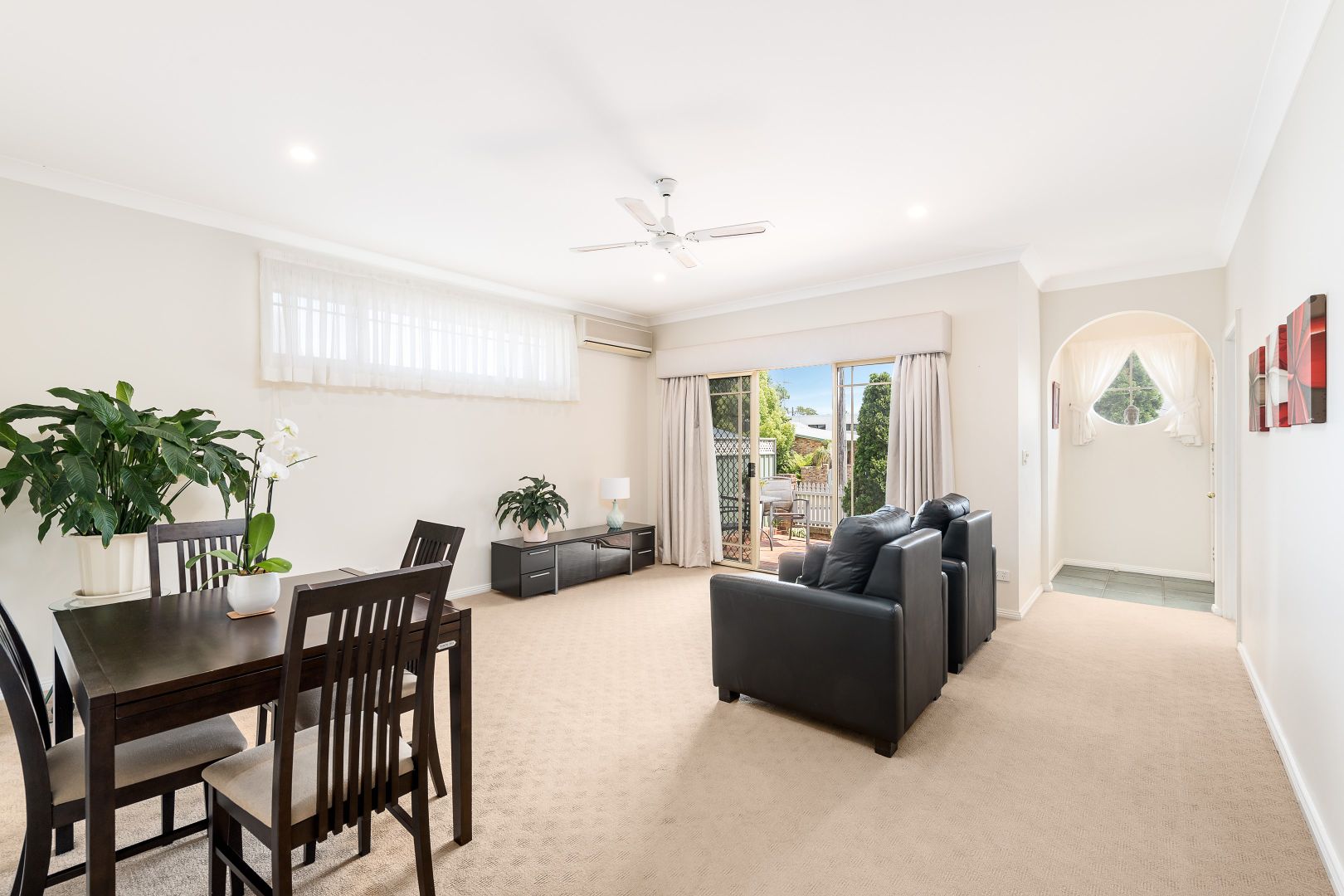 1B Illawong Avenue (enter via Lynch Avenue), Caringbah South NSW 2229, Image 1