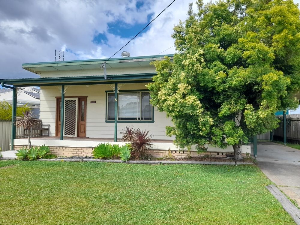 34 Barton Road, Doyalson NSW 2262 House For Rent Domain