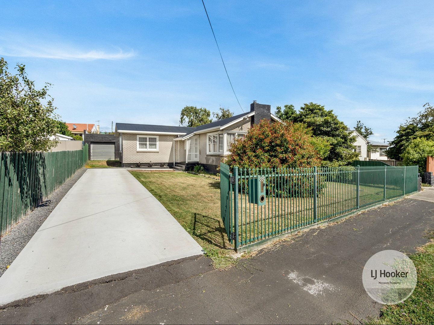 386 Brooker Highway, Moonah TAS 7009, Image 2