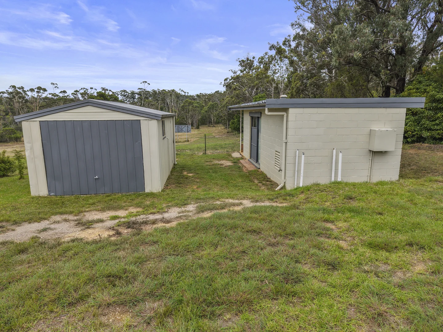 Additional image 19 of 1919 Sapphire Coast Drive, Wallagoot NSW 2550