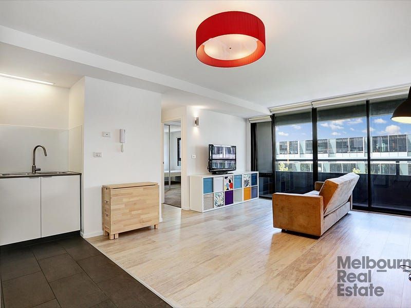 401/838 Bourke Street, Docklands VIC 3008