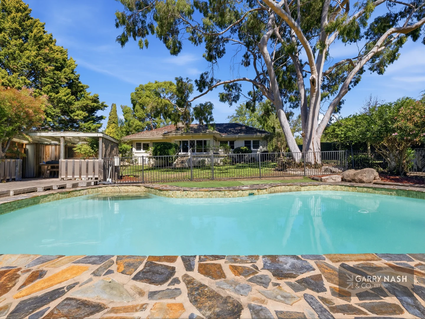 Additional image 17 of 33-35 Vernon Road, Wangaratta VIC 3677