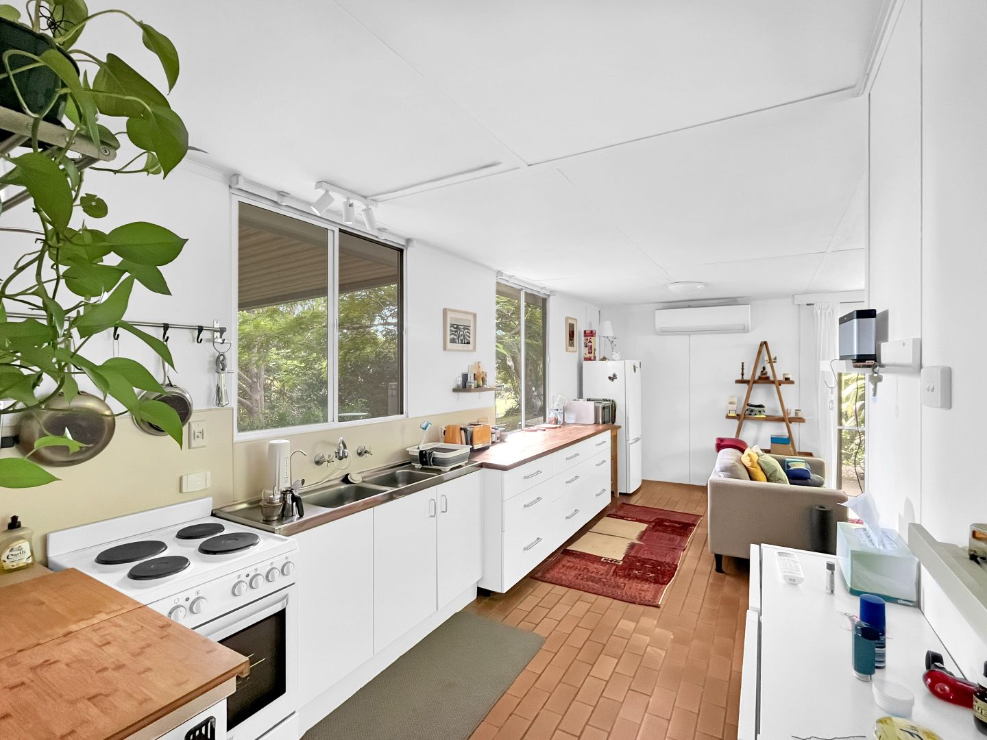 10 Brushbox Drive, Mullumbimby Creek NSW 2482 Studio For Rent Domain