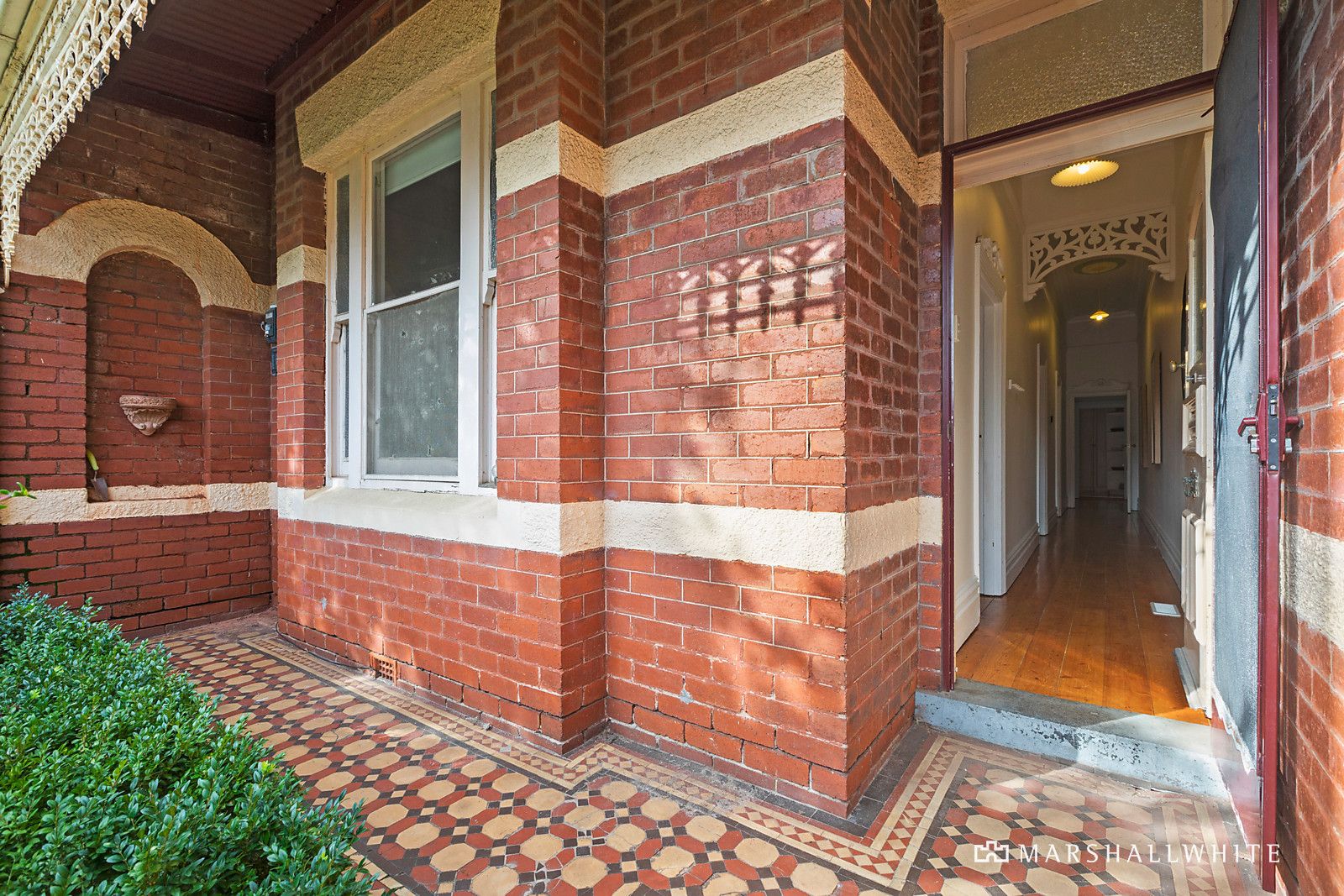 101 Wright Street, Middle Park VIC 3206, Image 1