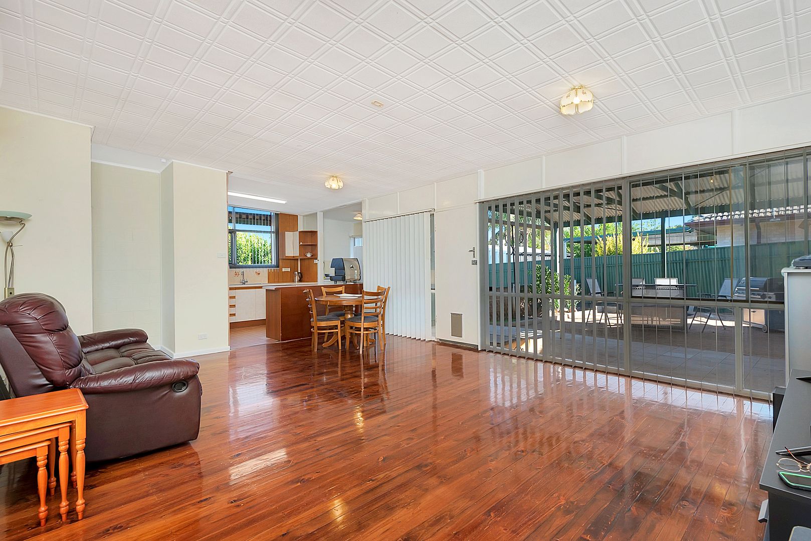 24 Bolton Road, Para Hills SA 5096, Image 1