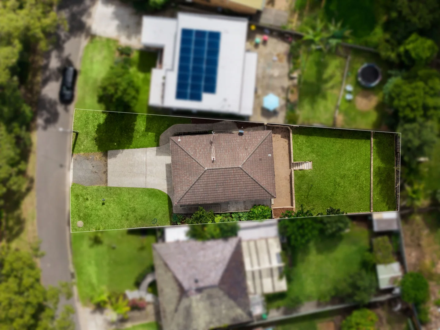 Additional image 10 of 18 Bridge Avenue, Oak Flats NSW 2529