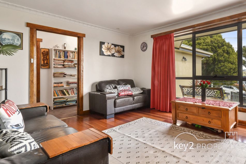 11 Craig Street, Waverley TAS 7250, Image 2