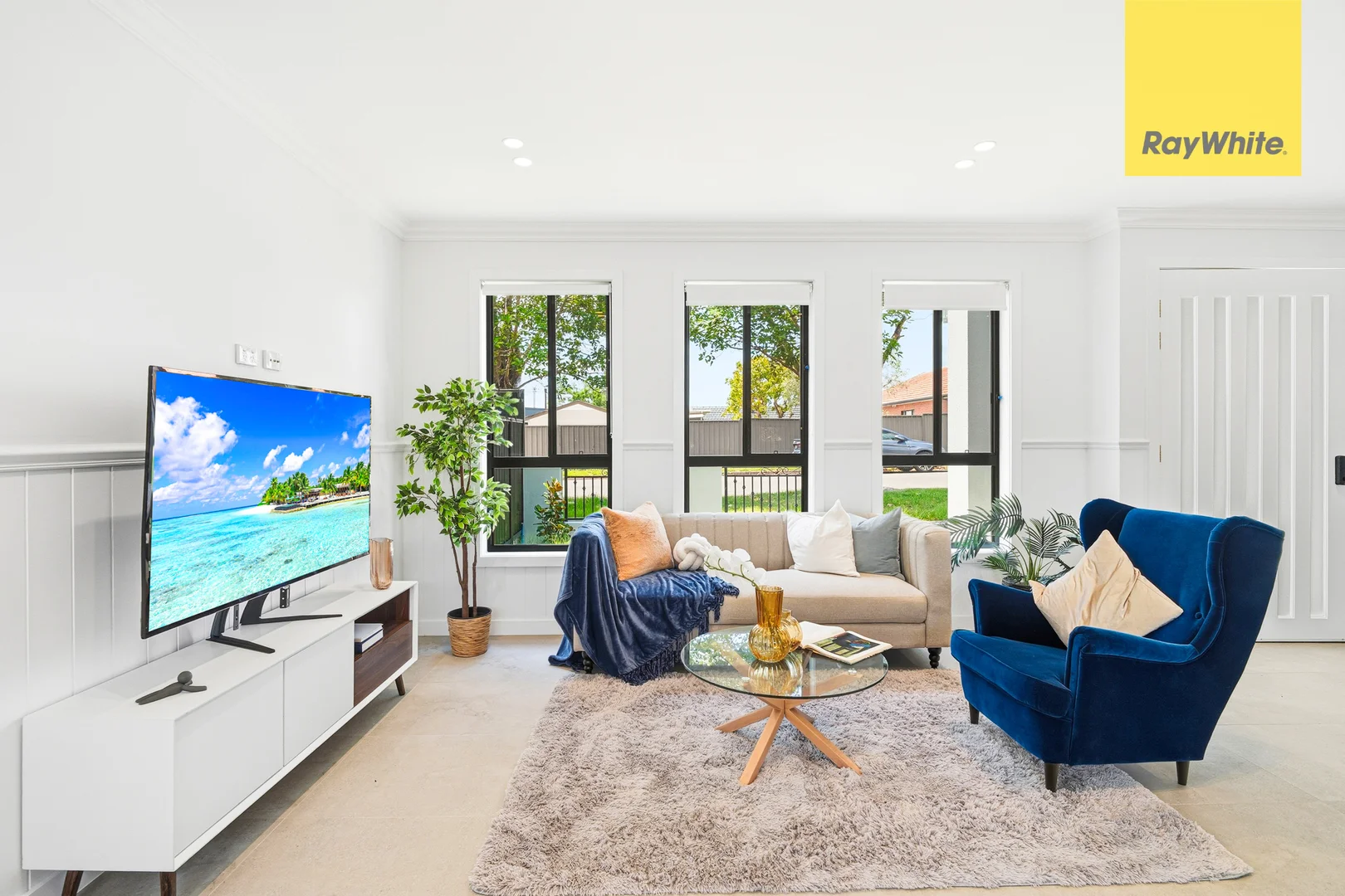 Additional image 7 of 44B Belmont Street, Merrylands NSW 2160