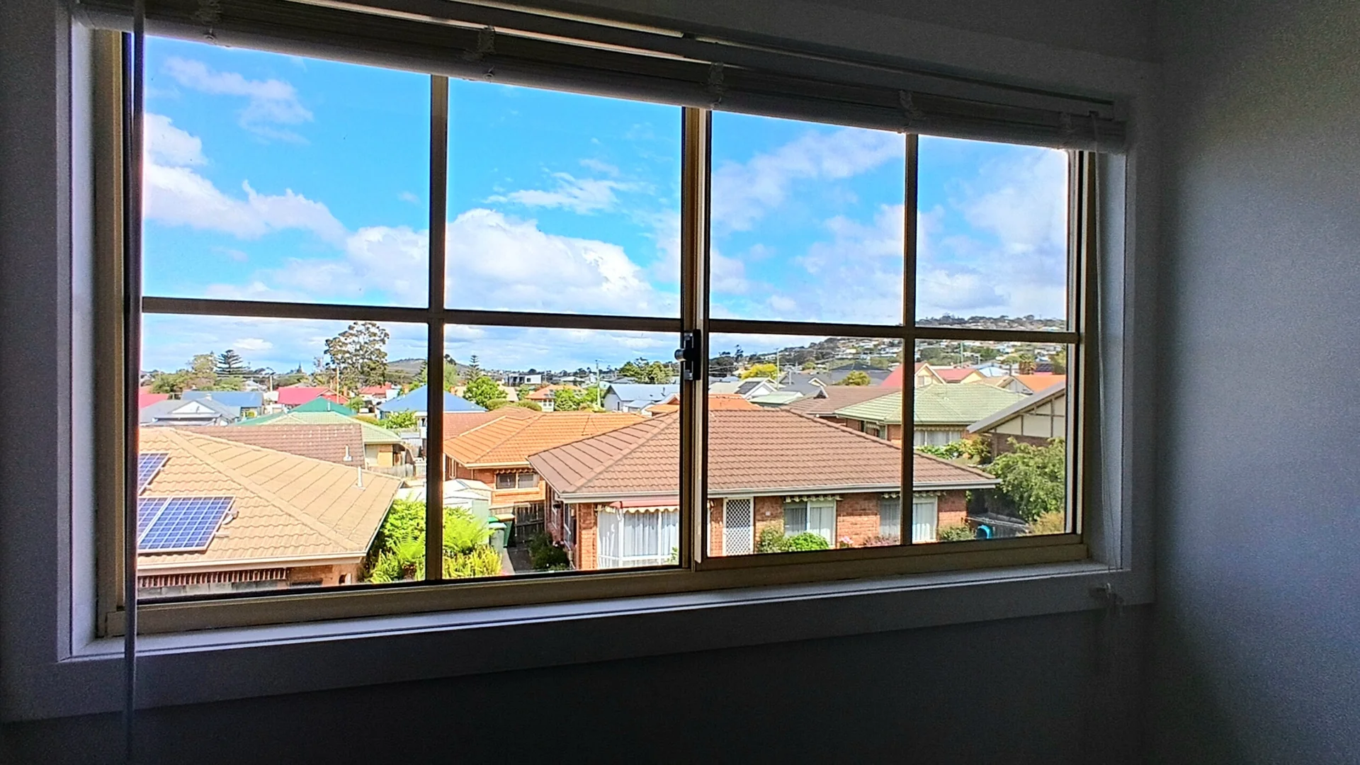 Additional image 20 of 19/38 Amiens Avenue, Moonah TAS 7009