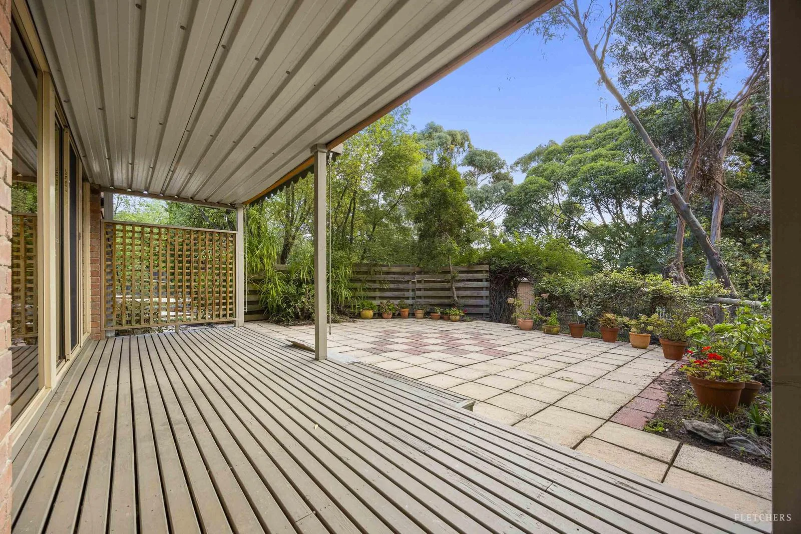 Additional image 5 of 29 Ryan Street, Brown Hill VIC 3350