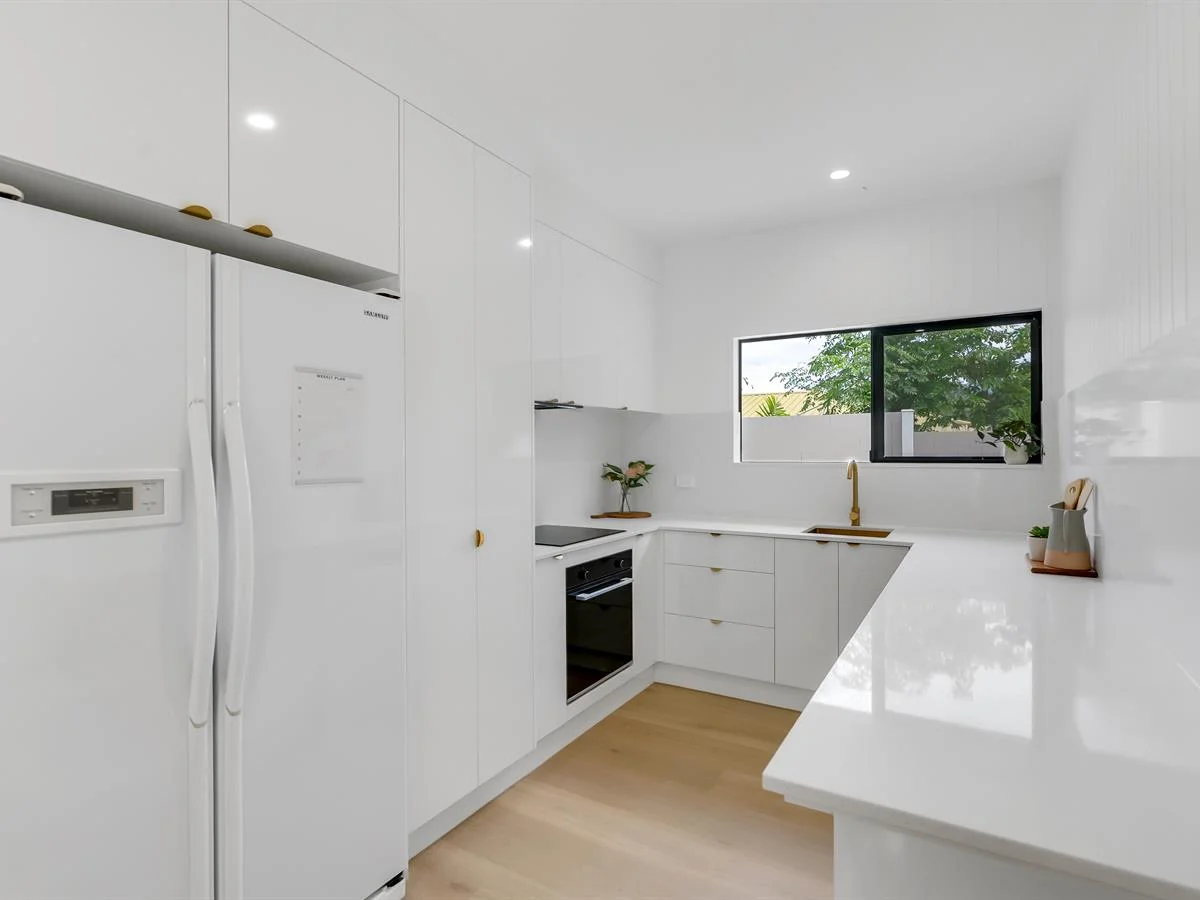 Additional image 27 of 1 and 2/67-69 Cassowary Street, Freshwater QLD 4870