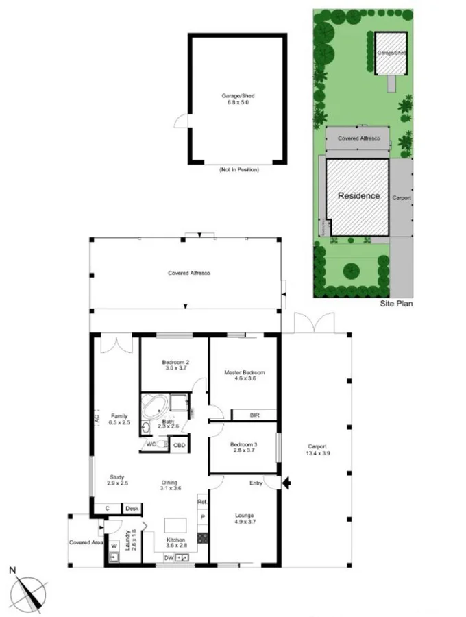 Image 11