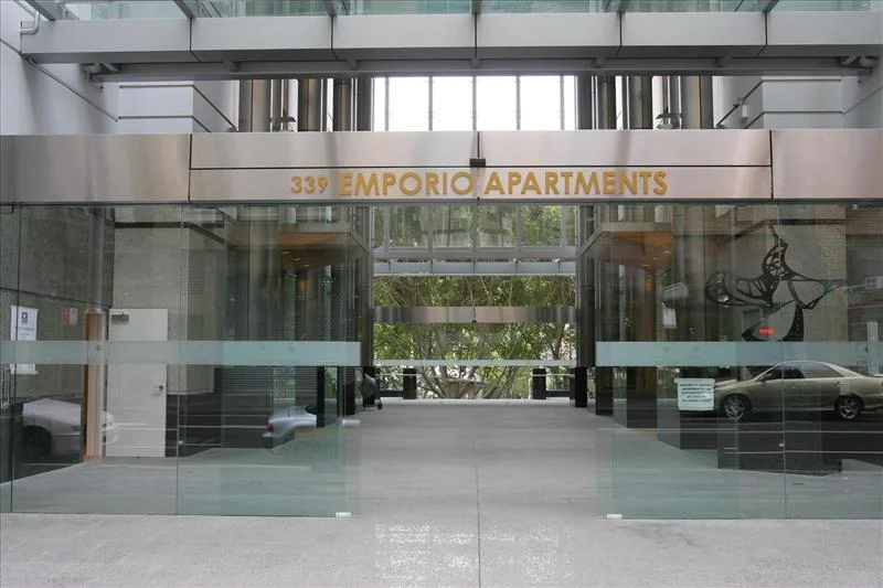 Additional image 9 of 708/339 Sussex Street, Sydney NSW 2000