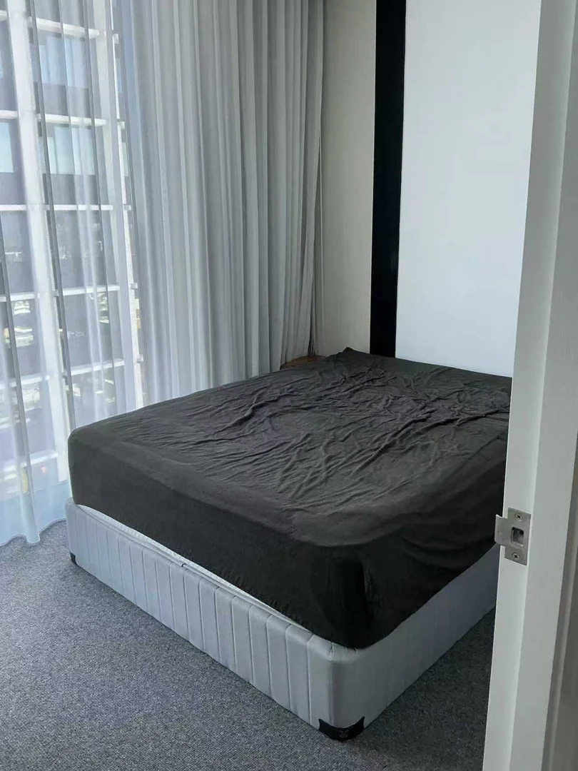 Additional image 9 of 2605/19 Frome Road, Adelaide SA 5000