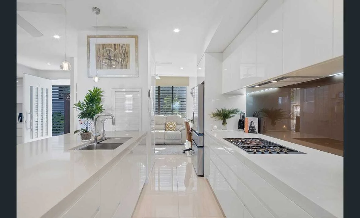 Additional image 10 of 2G Osbourne Street, Scarborough QLD 4020