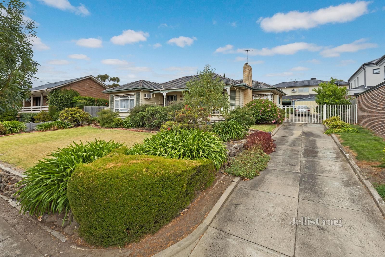 29 Bulla Road, Essendon North VIC 3041, Image 2