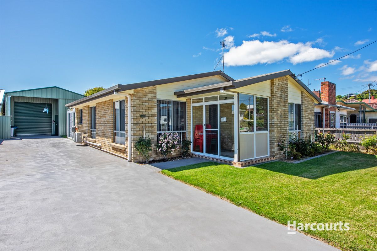 33A Risby Street, Ulverstone TAS 7315, Image 0