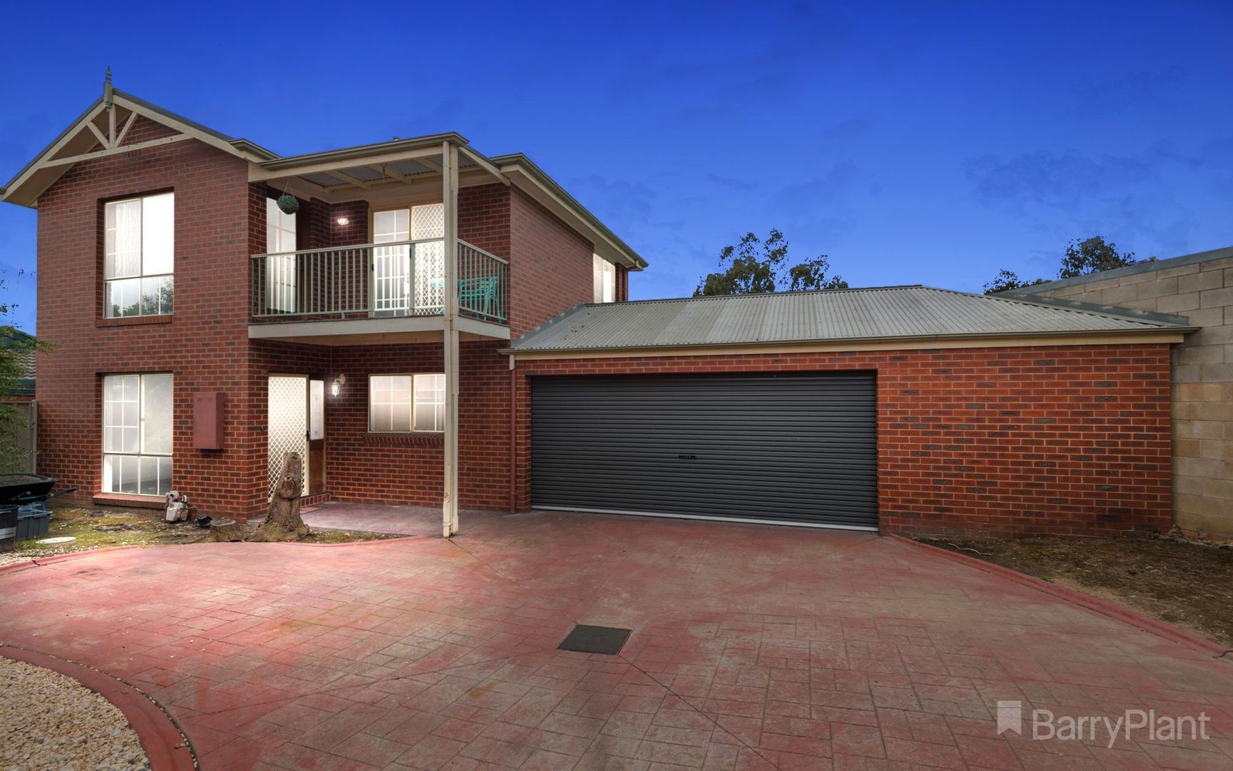 3/153 Williamson Street, Bendigo Property History & Address Research