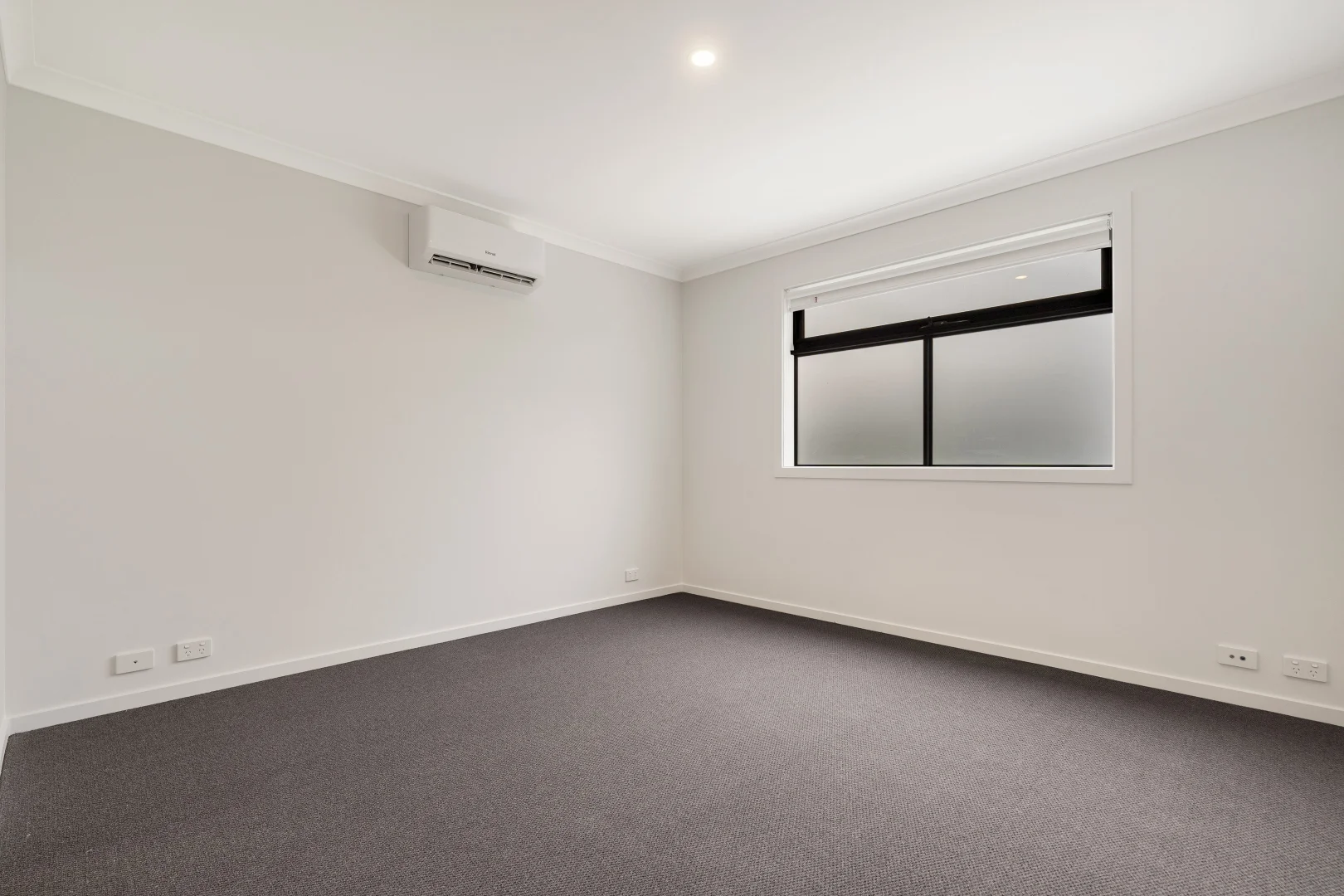 Additional image 8 of 88 Thistle Place, South Morang VIC 3752