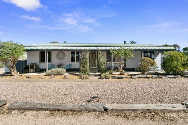 Picture of 10 Downer Rd, KADINA SA 5554