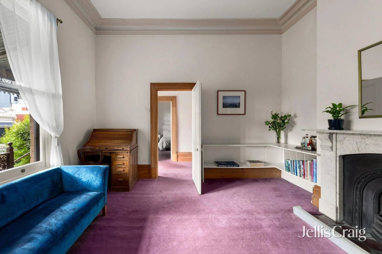 Additional image 5 of 5 Morang Road, Hawthorn VIC 3122