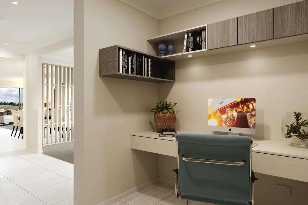 Additional image 8 of . Whitewater Terrace, Thurgoona NSW 2640