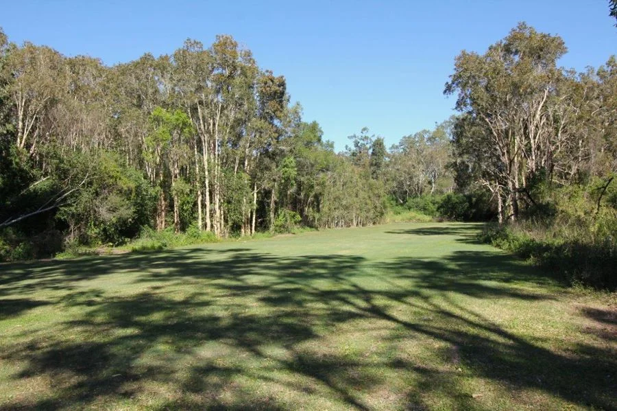Image 30
