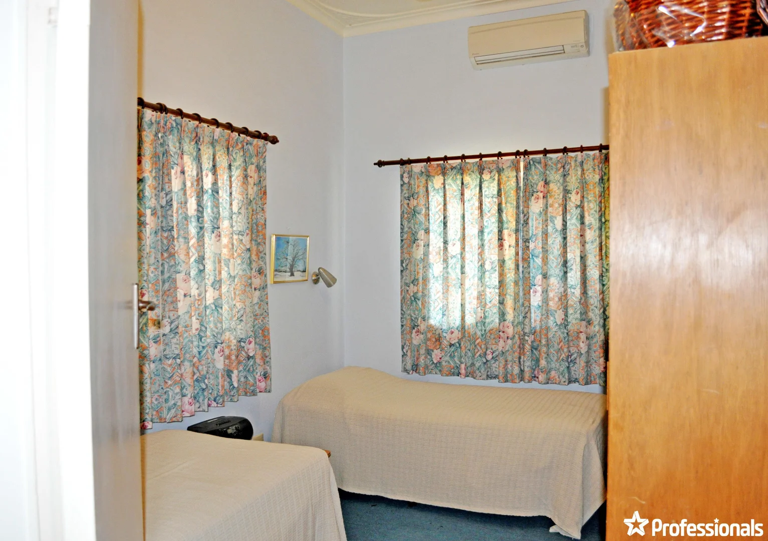 Additional image 6 of 227 George Road, Beresford WA 6530