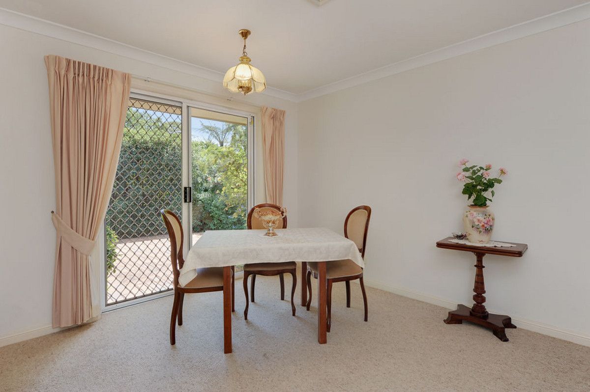 1/133A Hull Road, West Pennant Hills NSW 2125, Image 2