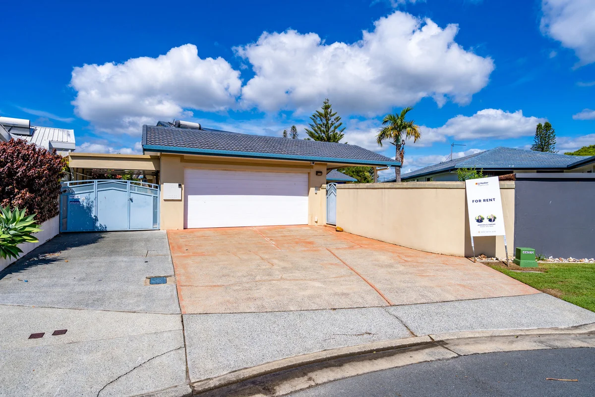 Additional image 19 of 26 Maureen Court, Broadbeach Waters QLD 4218